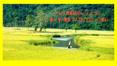 Video ngắn – Giải pháp truyền thông thông minh cho doanh nghiệp nhỏ_ứng dụng chỉnh sửa video miễn phí