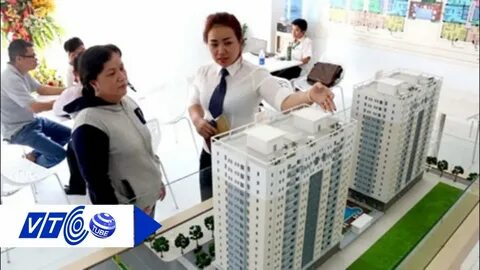 Mẹ Bỉm Sữa Ở Đà Nẵng Kiếm Tiền Từ Video Với Hotspot Matrix_Video quảng cáo trên Facebook
